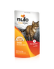 Nulo FreeStyle Chicken in Broth Recipe for Cats (2.8-oz)