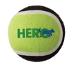 CAITEC HERO ACTION TENNIS BALL