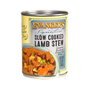 Evanger's Slow Cooked Lamb Stew For Dogs (12 Oz case of 12)