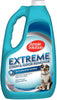 Simple Solution Extreme Pet Stain & Odor Remover (32 oz)