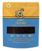 All American Pets Honey I'm Home Liver Recipe Wafers (13.23 Ounces 5 pcs)