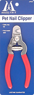 Millers Forge Pet Nail Clipper (1-count)