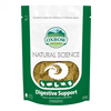 Oxbow Natural Science Digestive Support (4.2 oz)