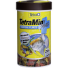 TetraMin® Plus Tropical Flakes