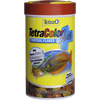 TetraColor® Plus Tropical Flakes (7.06 oz)