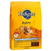 Pedigree Mealtime Dry Puppy Food, 16-Lbs.