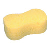 Weaver All Purpose Sponge (3