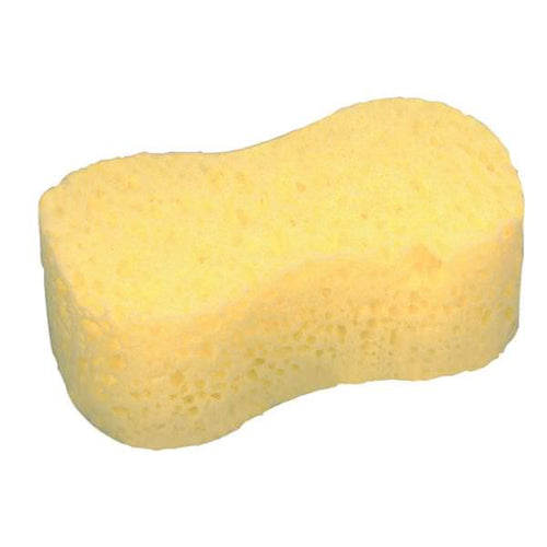 Weaver All Purpose Sponge (3