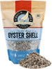 Scratch and Peck Feeds Cluckin’ Good Oyster Shell (4 Lbs)