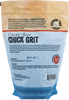 Scratch and Peck Feeds Cluckin’ Good Chick Grit (7 lbs)