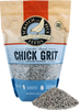Scratch and Peck Feeds Cluckin’ Good Chick Grit (7 lbs)