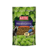 Kaytee Mealworms (17.6 oz)