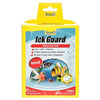 Tetra Ick Guard® Aquarium Remedy Easy to Use Fizz Tabs (8 ct)