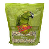 Volkman Seed Factory Parrot (4 lb)
