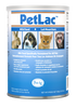 PetAg Petlac Milk Powder - Food Source for Orphaned Animals - Similar to Mother 300 gm (300 gm)