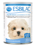 Esbilac® Puppy Milk Replacer Powder (28 oz)