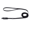 Coastal Li'l Pals Dog Leash with E-Z Snap (X-Small 3/8 x 6')