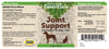Animal Essentials Joint Support (1 oz)