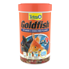 Tetra GoldFish Flakes