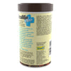 TetraMin® Plus Tropical Flakes (2.2 oz)
