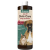 NaturVet Aller-911® Skin Care Shampoo (16-oz)