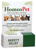 HomeoPet Anxiety Treatment (15 ml)