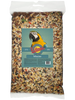 Volkman Avian Science Super Macaw (20 lb)