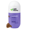 Vet Worthy Vet Worthy L-Lysine Soft Chew for Cats