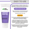 Vet Worthy Urinary Paw Gel for Cats