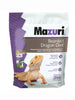 Mazuri® Bearded Dragon Diet (8 oz)