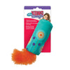 Kong Wrangler Chirpz Cat Toy (One Size, Assorted)