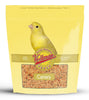 Volkman Pet Products Avian Science Super Canary