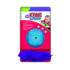 Kong Laser Craze Cat Toy (One Size, Teal)