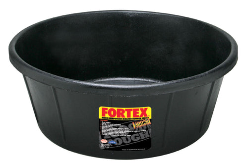 Fortex CR-850 Feeder Pan (15 GALLON)