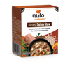 Nulo Challenger Harvest Turkey Stew (11-oz)