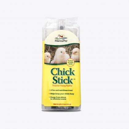 Manna Pro Chick Stick™ (15 OZ)