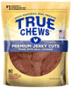 TRUE CHEWS® PREMIUM JERKY CUTS CHICKEN DOG TREATS (22 oz)
