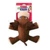KONG Cozie Ultra Max Moose (Large)