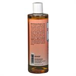 DAVIS D'LIMONENE SHAMPOO, 12 OZ. (12-oz)