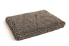 D.GS Dirty Dog Cushion Pad (Grey)