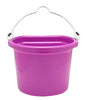 Fortex FB-120 Flatback Bucket Series (Violet)