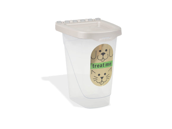 Van Ness TREAT ME™ 2lb Pet Treat Container (2-lb)