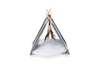 BeOneBreed Cat Tipi (14x14x14)