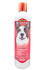 Bio-Groom Flea & Tick Shampoo (12 oz)