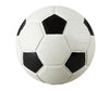 Four Paws Rough & Rugged Soccer Ball Dog Toy (2.75)