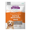 Health Extension Nutra Nuggets (4.5 oz)