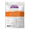 Health Extension Nutra Nuggets (4.5 oz)