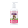 Health Extension Skin & Coat for Puppies and Dogs (16 oz)