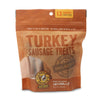 Happy Howies 4 Turkey Sausage