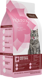 Holistic Select Indoor Healthy Weight Control Dry Cat Food
